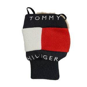 g~[ qtBK[ St@TOMMY HILFIGER GOLF@b Ep