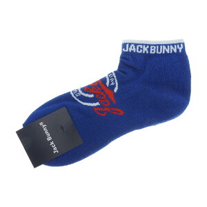 WbNoj[@Jack Bunny!!@LAN\bNX