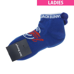 WbNoj[@Jack Bunny!!@LAN\bNX@fBX