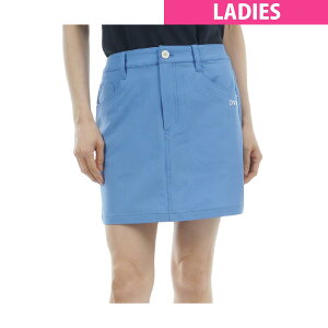 s@PING@dDXgb` XJ[g@fBX