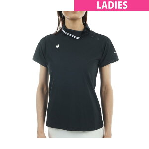 RbNX|eBt St@Le coq sportif GOLF@Xgb` AVg[ݔVc@fBX