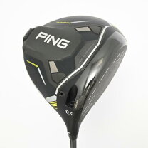 楽天市場】g430 max ping tour 2.0 black65の通販