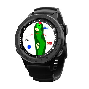 {CXLfB@Voice Caddie@A3 