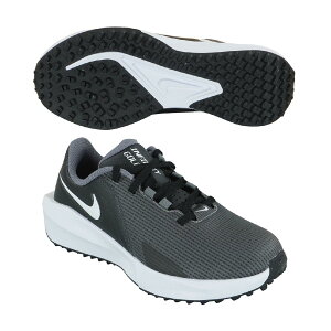 iCL@NIKE@CtBjeB G NN StV[Y