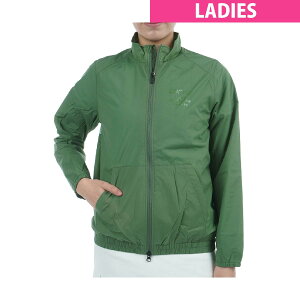 s@PING@iCR[eBO tWbvu]@fBX