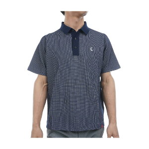 LEFCSt@CALLAWAY RED LABEL@o[YACjbg|Vc