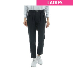 RbNX|eBt St@Le coq sportif GOLF@Xgb` c[^bN9pc@fBX