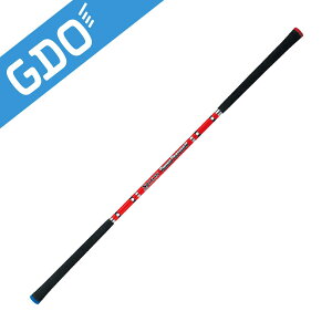 _bv@SRIXON@XCOp[gi[II@GGF-80198