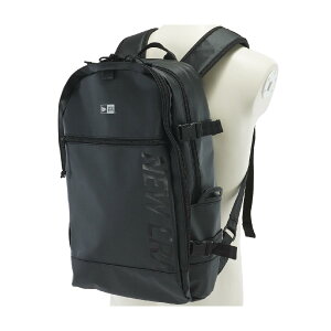 j[G@NEW ERA@02 TPU X}[gpbN