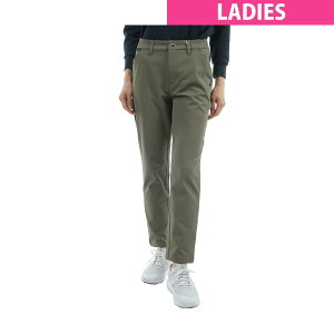 RbNX|eBt St@Le coq sportif GOLF@Xgb` 9pc@fBX