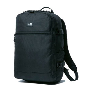 j[G@NEW ERA@02 X}[gpbN