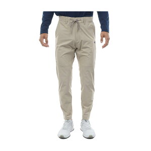 RbNX|eBt St@Le coq sportif GOLF@Xgb`tH[T[ 2WAY R[fWK[pc