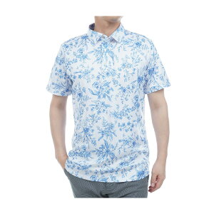 LEFCSt@CALLAWAY RED LABEL@t[vgXgCvWJ[h|Vc