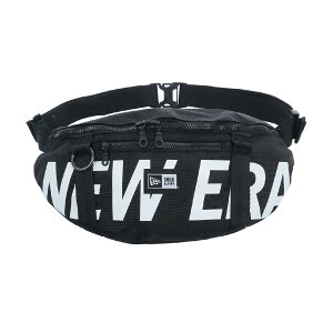 j[G@NEW ERA@EGXgobO
