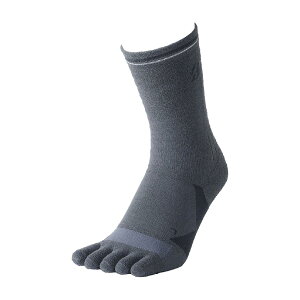 uaXg@BRIDGESTONE GOLF@HYPERSOX forEB^[ 3D 5{w\bNX