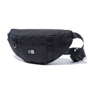ニューエラ　NEW ERA　1680D 3 ウエストバッグ