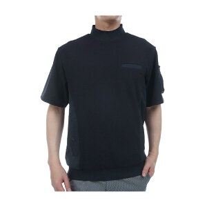 LEFCSt@CALLAWAY RED LABEL@W[[bgW[W[ N[lbNXEFbg