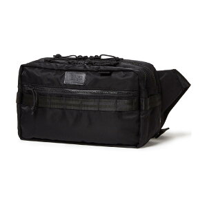 �j���[�G���@NEW ERA�@SQUARE TWL �E�G�X�g�o�b�O