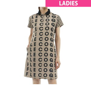 RbNX|eBt St@Le coq sportif GOLF@Xgb` s[X@fBX