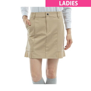 RbNX|eBt St@Le coq sportif GOLF@Xgb` v[cXJ[g@fBX