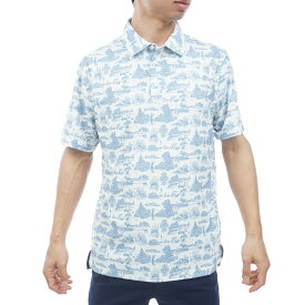 ナイキ　NIKE　ストレッチ Dri-FIT Tailored Performance トワル 半袖ポロシャツ