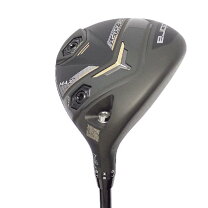 楽天市場】ds 7wの通販