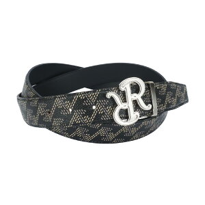 UNV@Resurrection@RAgNo.5 xg