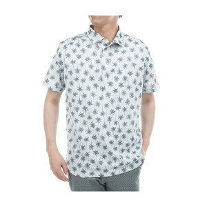 LEFCSt@CALLAWAY RED LABEL@Palm treevgbV̎q|Vc