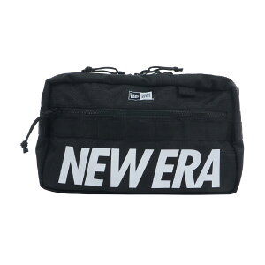 j[G@NEW ERA@SQUARE NELOGO 251 EGXgobO