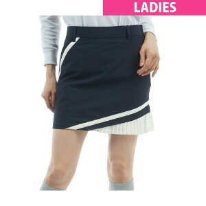 RbNX|eBt St@Le coq sportif GOLF@Xgb` v[cXJ[g@fBX