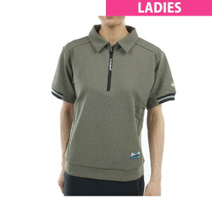 RbNX|eBt St@Le coq sportif GOLF@Xgb` n[tWbvVc~h[@fBX