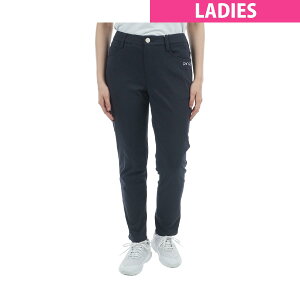 s@PING@Cge[p[h 5|Pbgpc@fBX