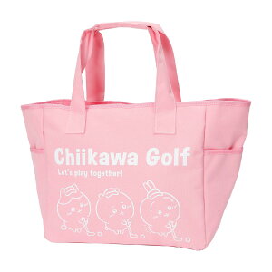GOLF@Chiikawa Golf@݂ bJ[obO