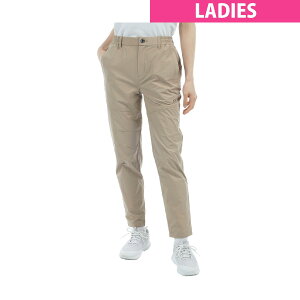 s@PING@Xgb` e[p[hpc@fBX