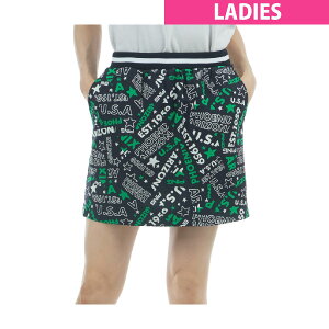 s@PING@R[W WJ[hXJ[g@fBX