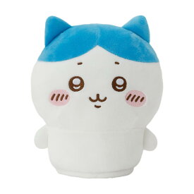 ちいかわGOLF　Chiikawa Golf　ヘッドカバー FW用