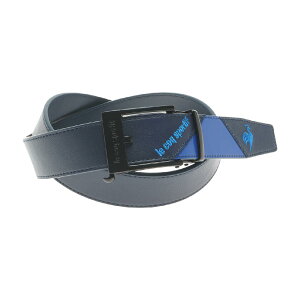 RbNX|eBt St@Le coq sportif GOLF@X}[gbNxg