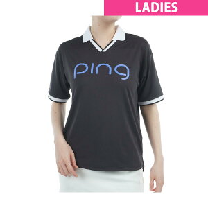 s@PING@bVpl WJ[hVc@fBX