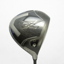 楽天市場】maruman zeta type－713の通販