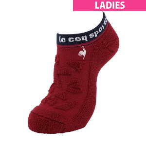 RbNX|eBt St@Le coq sportif GOLF@pCnAN\bNX@fBX