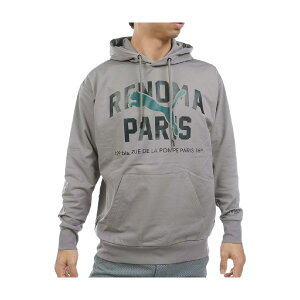 v[}@PUMA@RXP Xgb` vg t[fB[