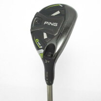楽天市場】g430 ハイブリッドユーティリティ ping tour 2.0 chrome 85 
