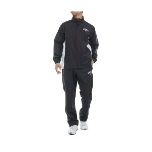 LEFCSt@Callaway Golf@Xgb` 2WAYCEFAZbg