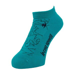 RbNX|eBt St@Le coq sportif GOLF@V[Y`[t AN\bNX