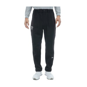 v[}@PUMA@RXP Xgb` XEFbgpc