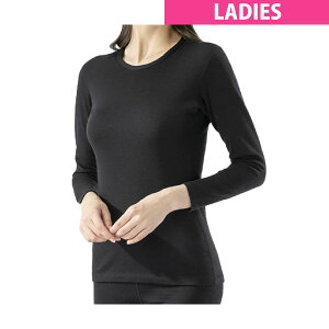 ~Ym@MIZUNO@Xgb` N uXT[A_[EFA E[ for Ɋ N[lbNCi[Vc@fBX