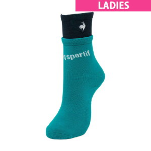 RbNX|eBt St@Le coq sportif GOLF@2d M[\bNX@fBX