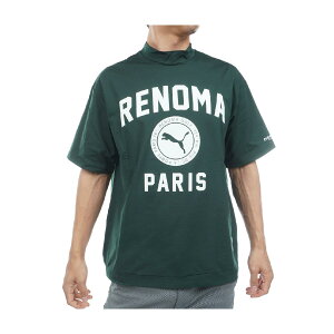 v[}@PUMA@RXP S bNlbNVc