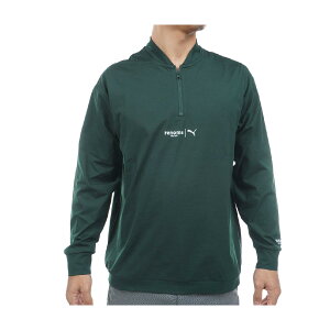 v[}@PUMA@RXP obNvg 1^4WbvVc