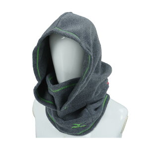 ~Ym@MIZUNO@uXT[t[h}`EH[}[